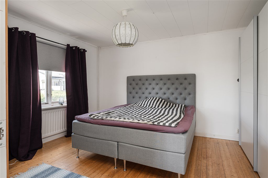 2 rok · 62 m² i Härnösand – bild 5