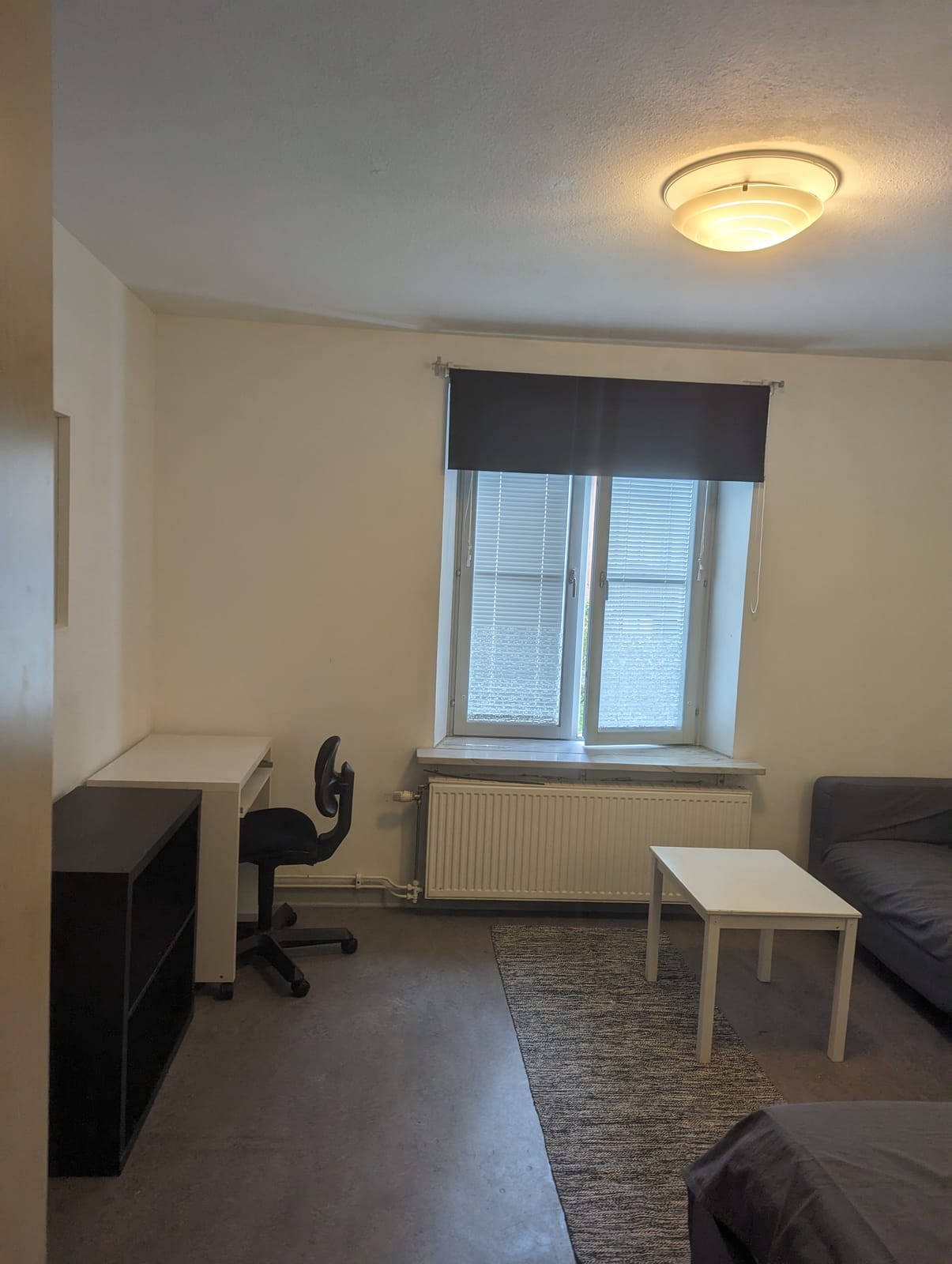 1 rok · 18 m² i Bromma – bild 6