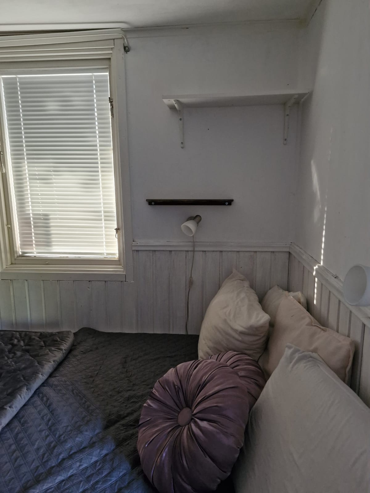 2 rok · 25 m² i Örbyhus – bild 11