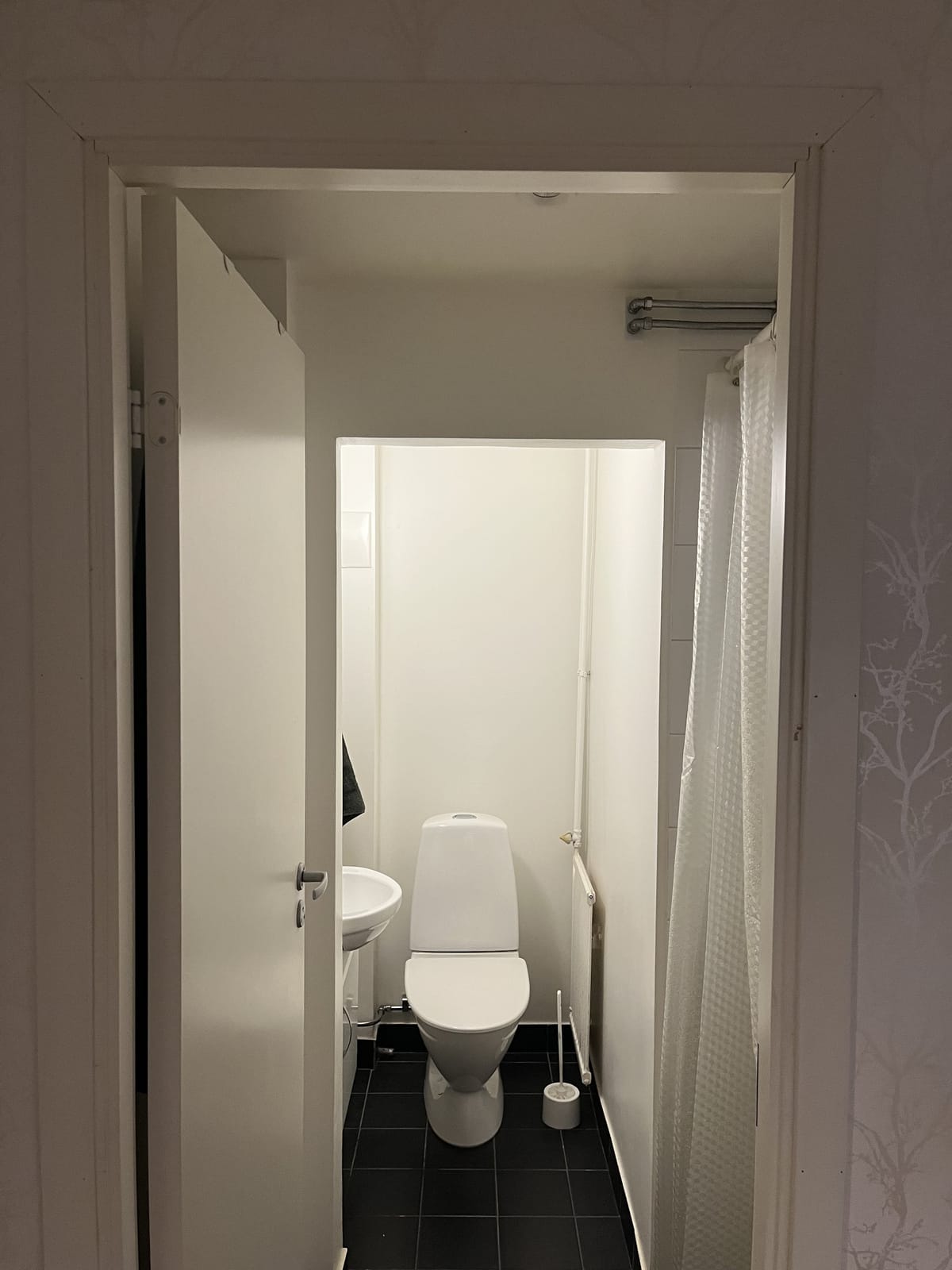 1 rok · 31 m² i Huddinge – bild 9