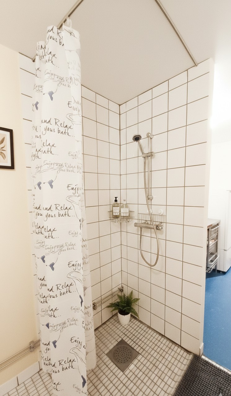 Radhus, 10 rooms, 250 sqm, Angered – bild 8