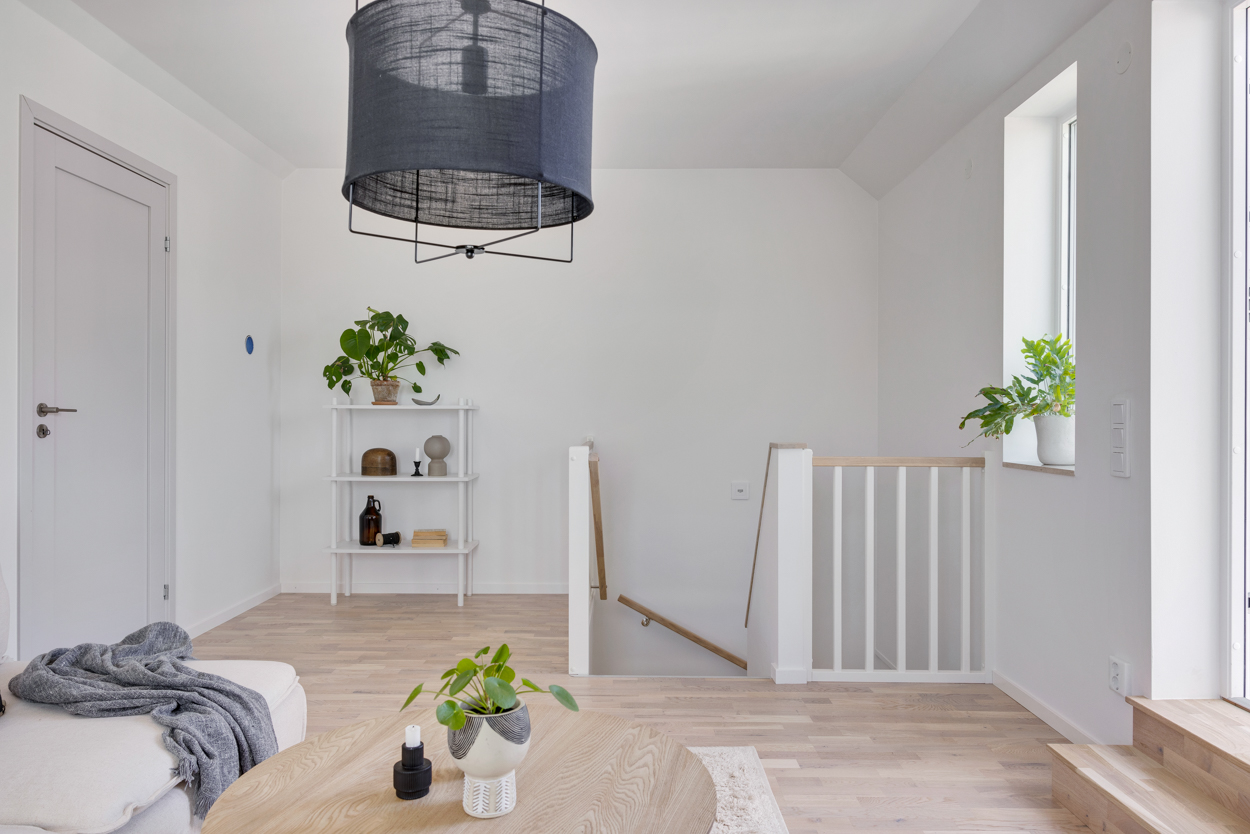 Lägenhet, 6 rooms, 121 sqm, Arlöv – bild 7