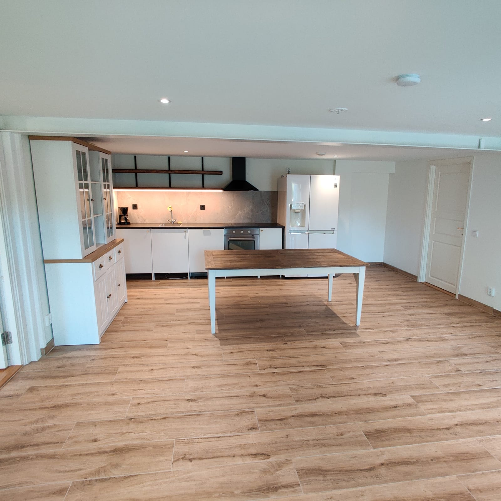 3 rok · 78 m² i Svartsjö – bild 3