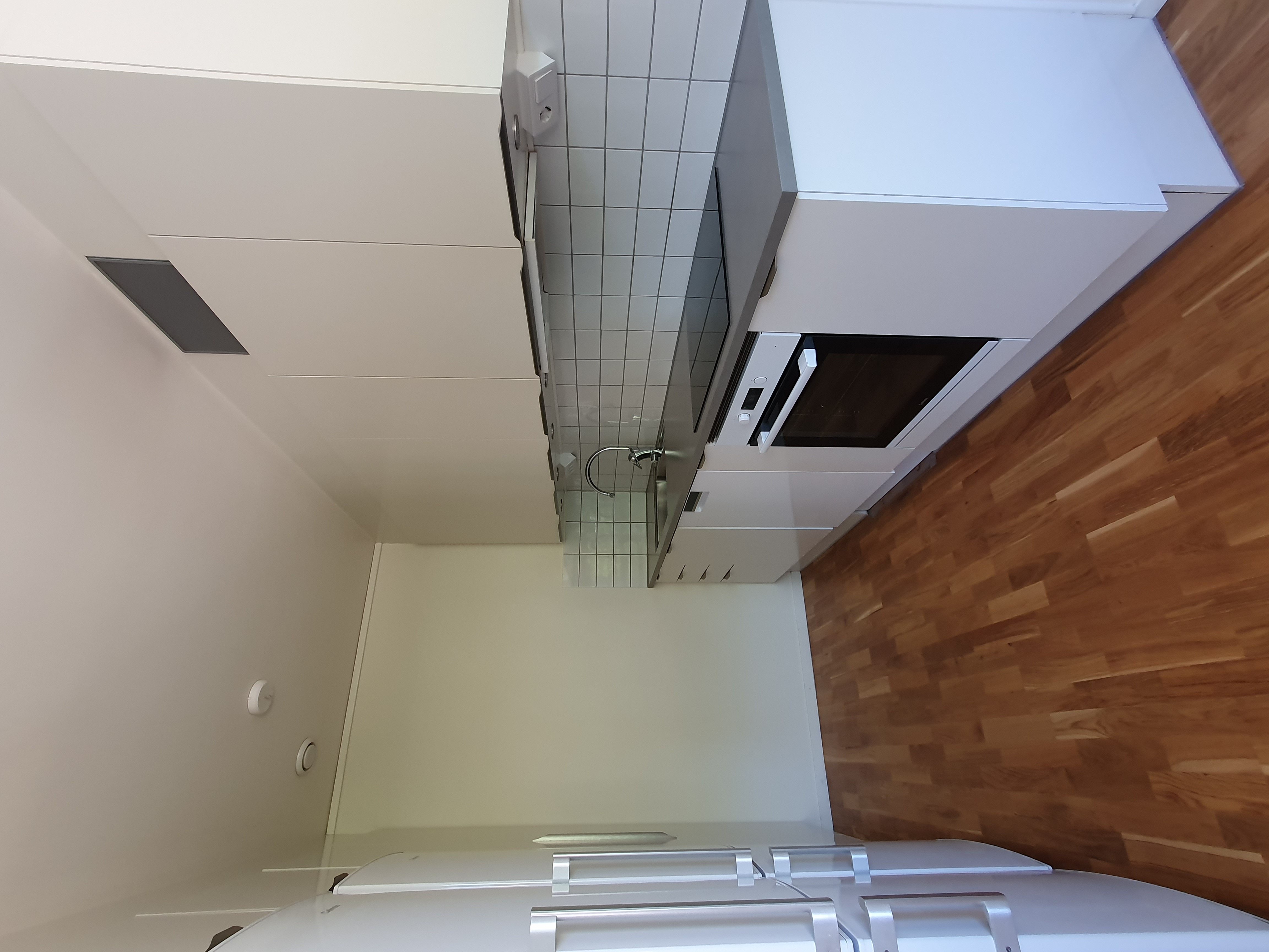 Lägenhet, 3 rooms, 62 sqm, KÖPING – bild 5
