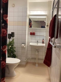 Lägenhet, 3 rooms, 97 sqm, Borgholm – bild 19
