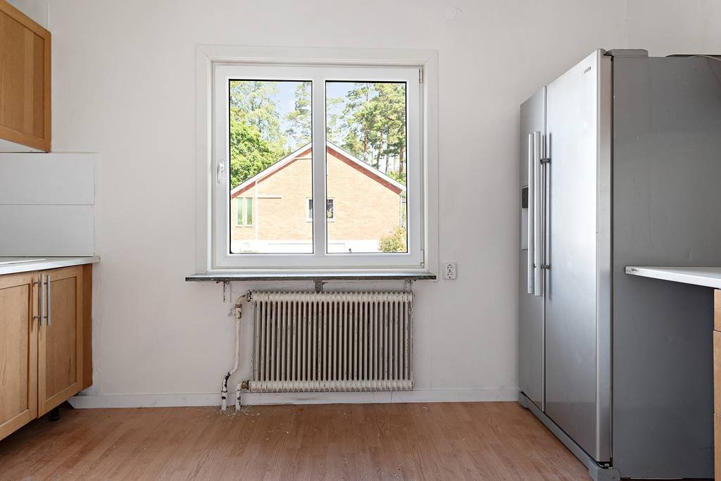 Villa/Hus, 5 rooms, 140 sqm, Hovmantorp – bild 12