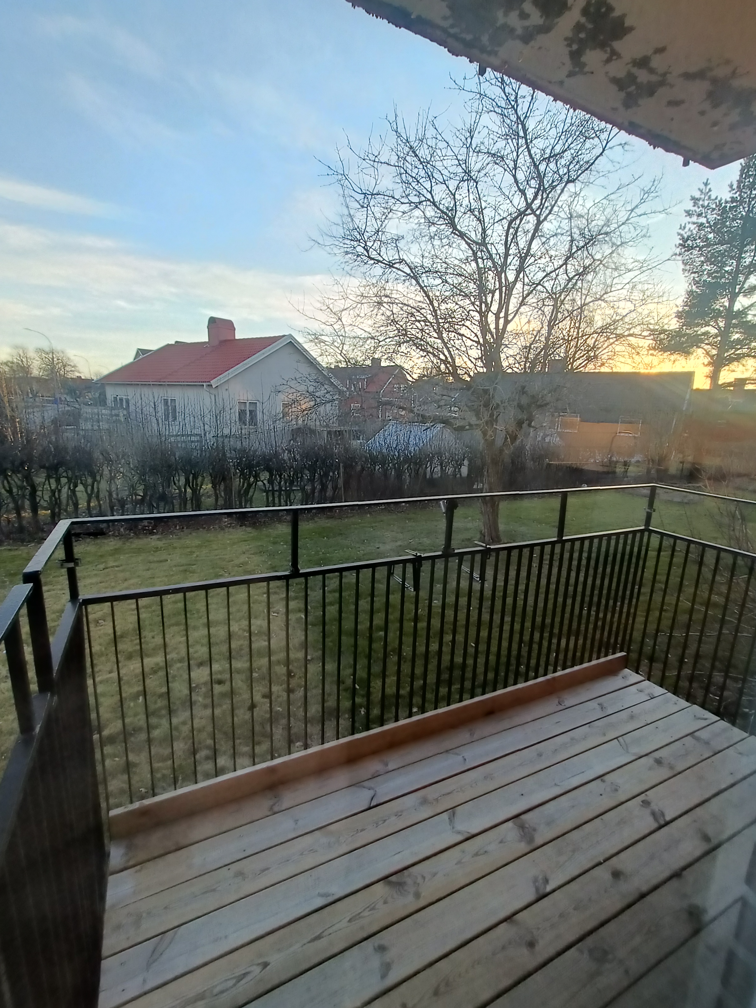 Lägenhet, 3 rooms, 77 sqm, Vänersborg – bild 7