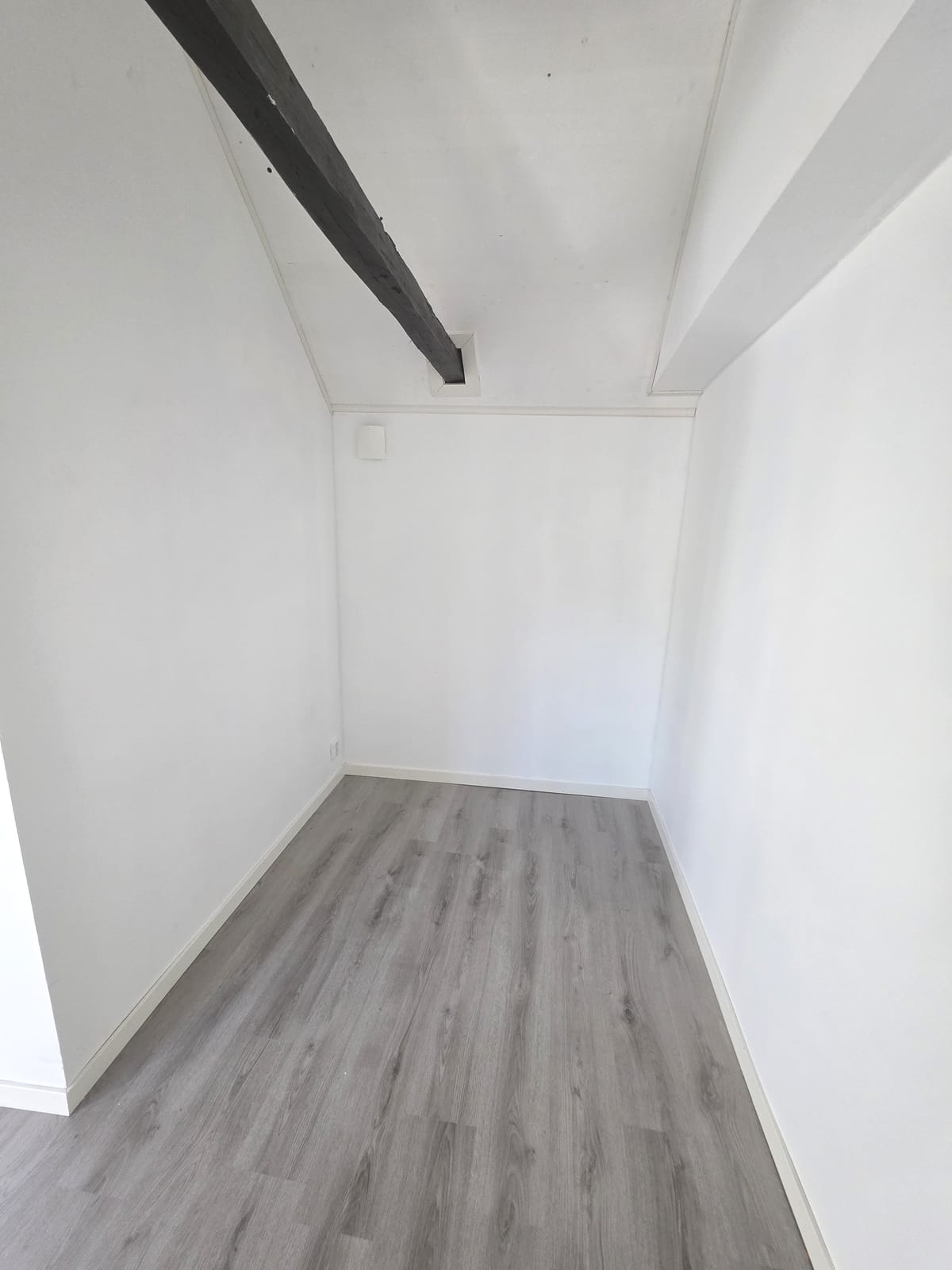 2 rok · 50 m² i Bjuv – bild 3