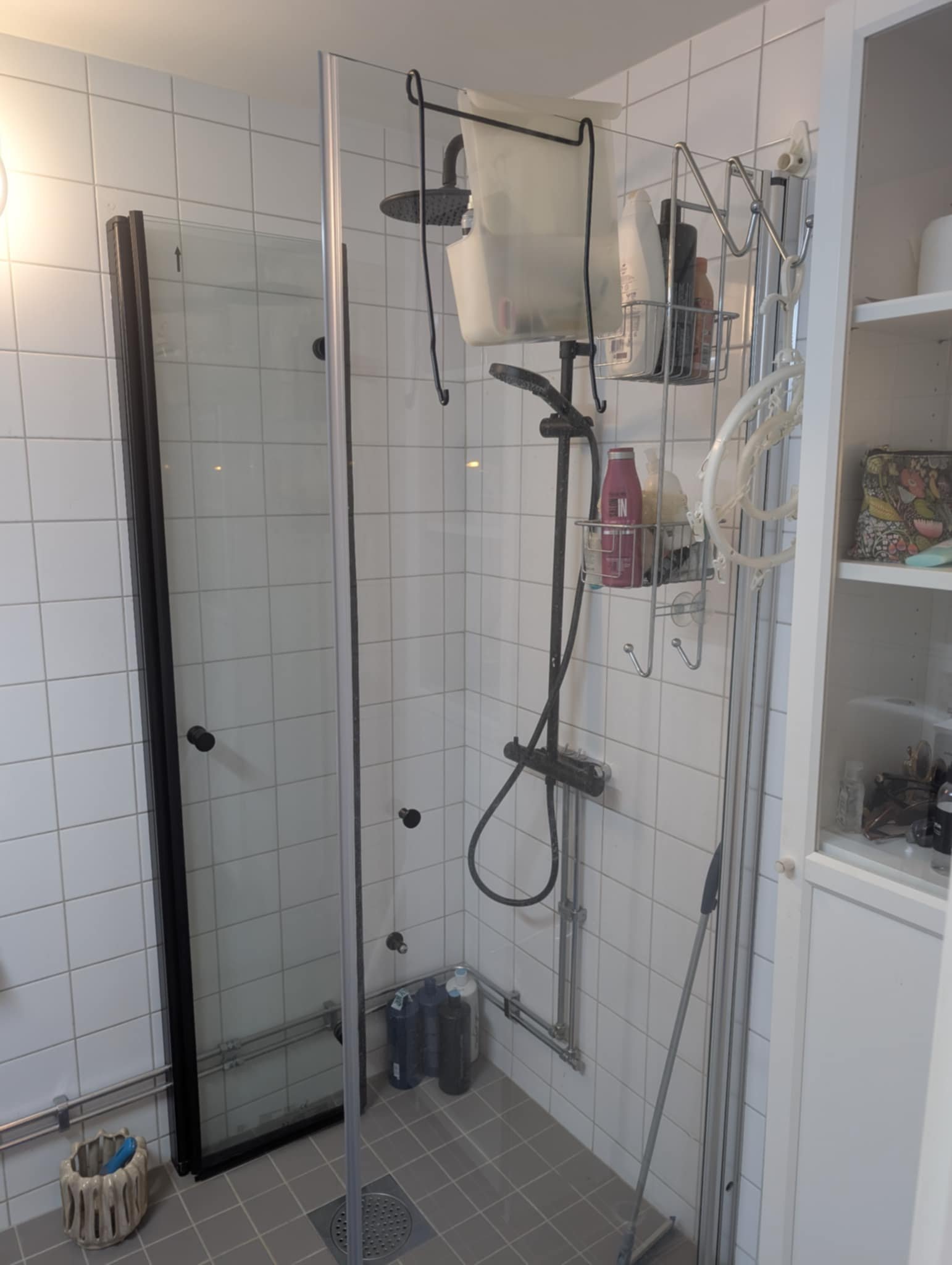2 rok · 42 m² i Järfälla – bild 36