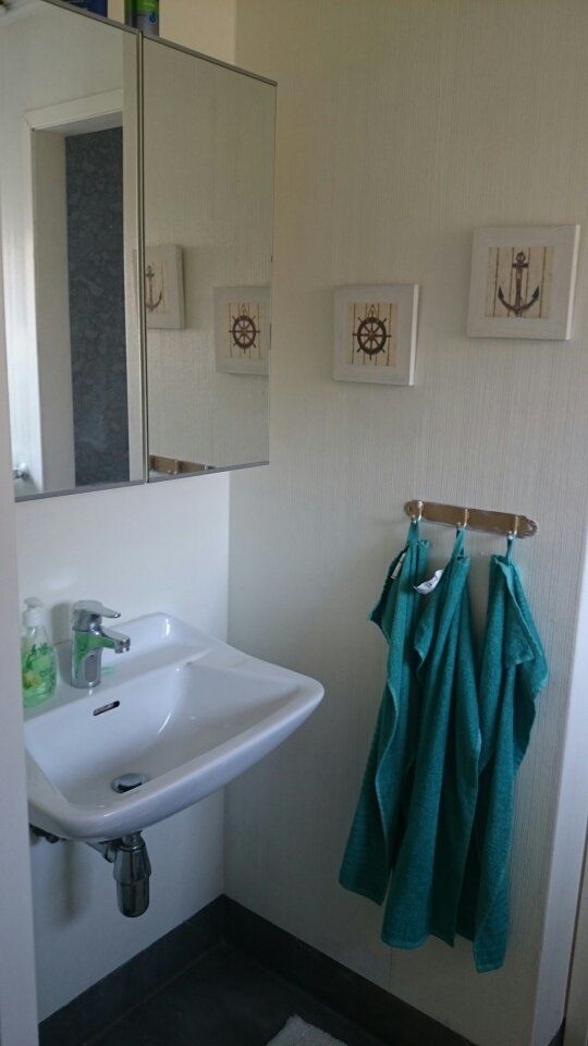 Villa/Hus, 4 rooms, 73 sqm, Öxabäck – bild 12