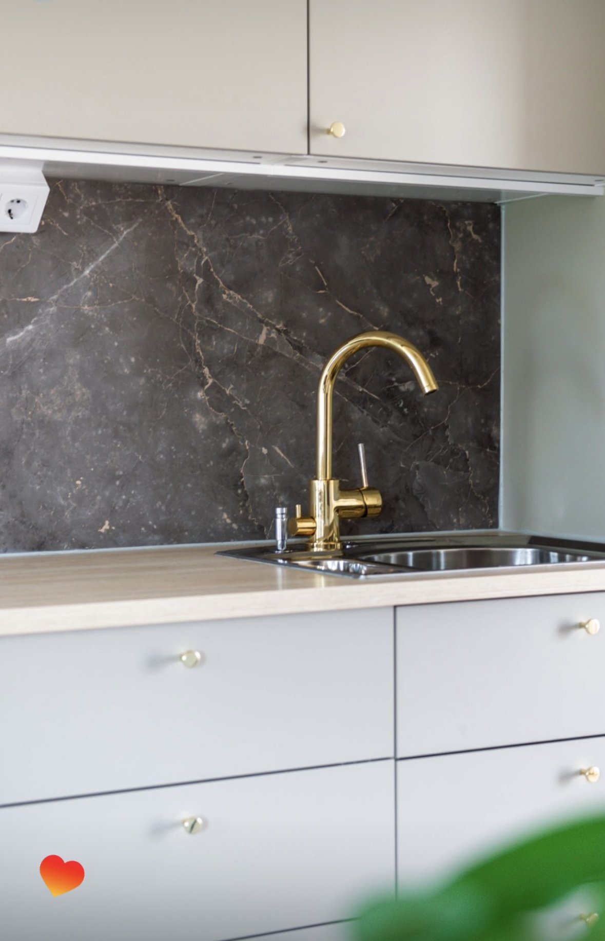 Villa/Hus, 3 rooms, 68 sqm, Bonässund – bild 6