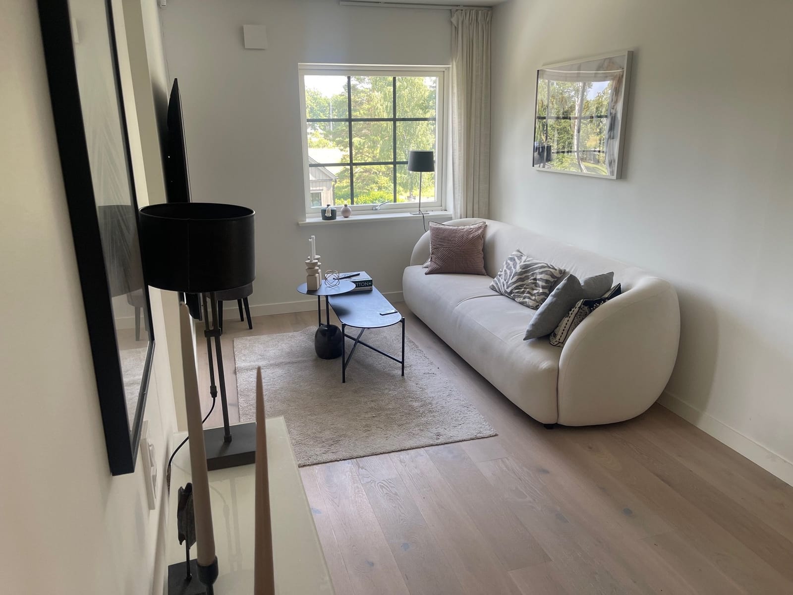 9 rok · 161 m² i Åkersberga – bild 4