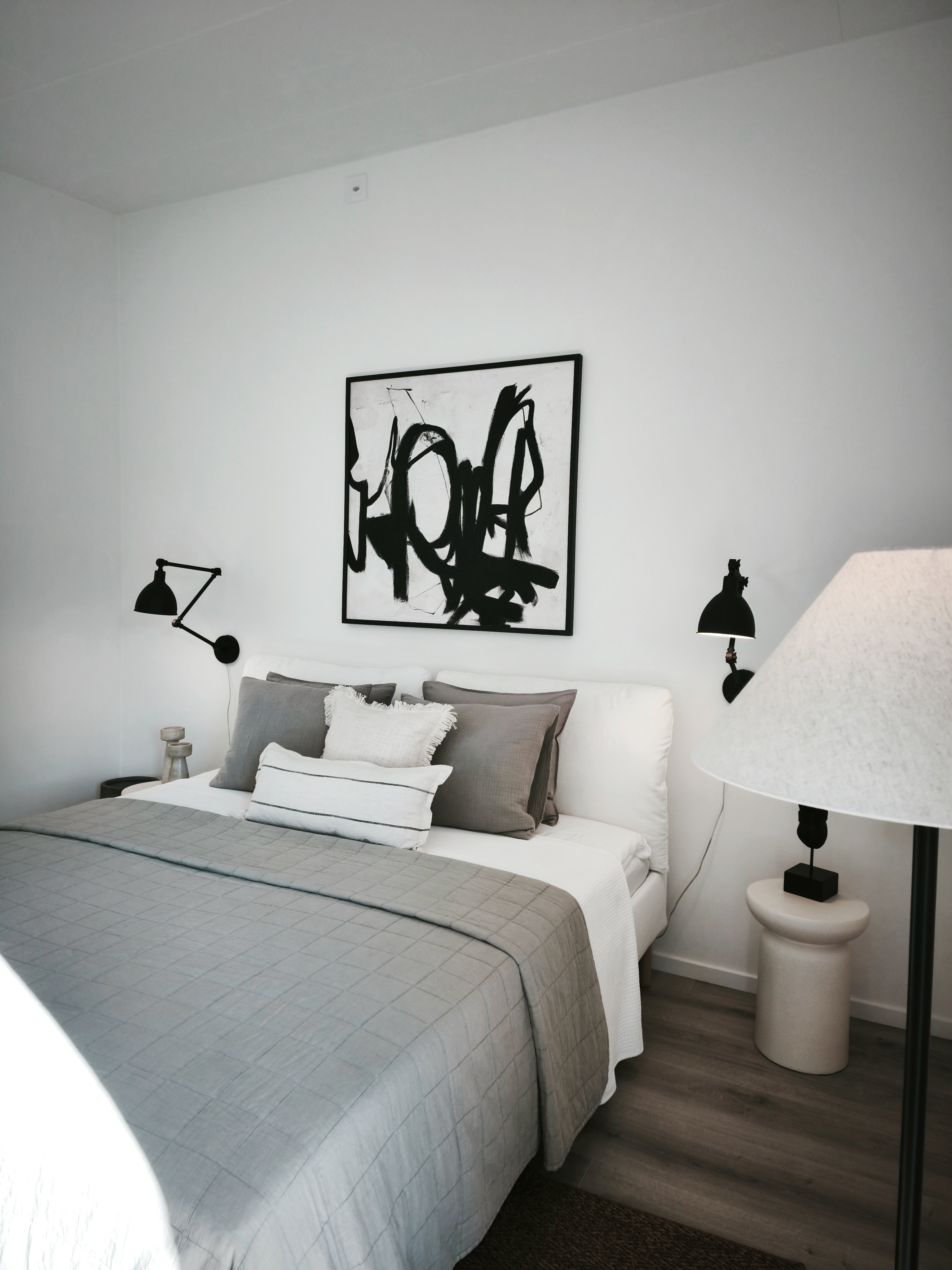 Villa/Hus, 4 rooms, 118 sqm, Östra Karup – bild 23