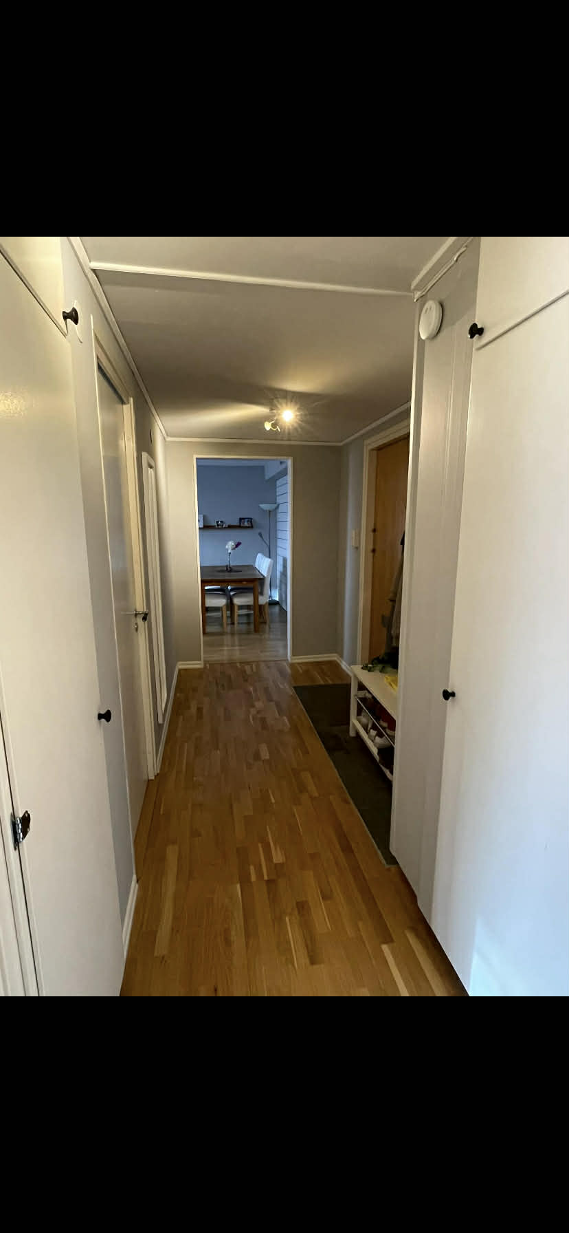 2 rok · 53 m² i Åkersberga – bild 10