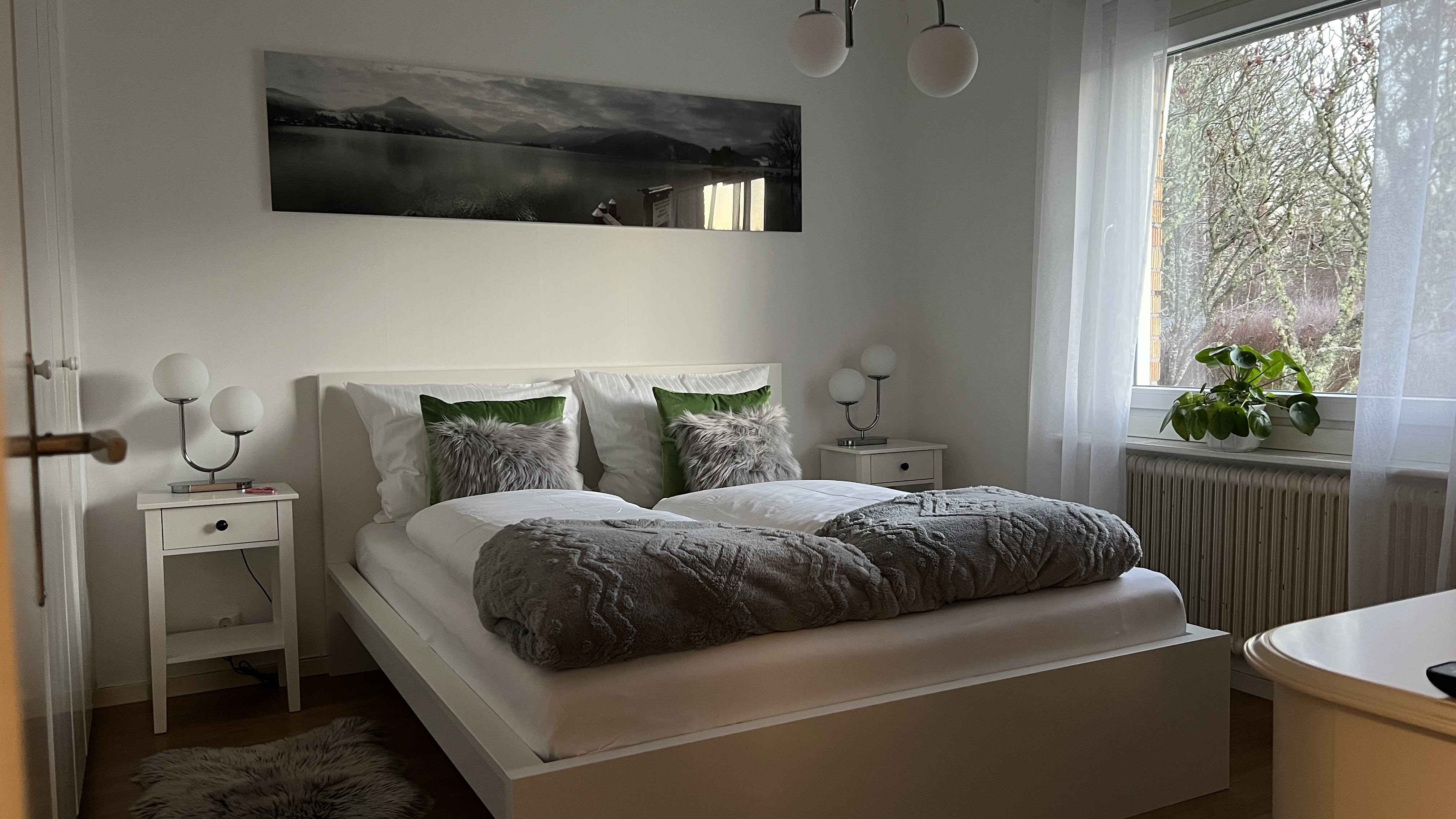 Villa/Hus, 8 rooms, 142 sqm, Lönneberga – bild 15