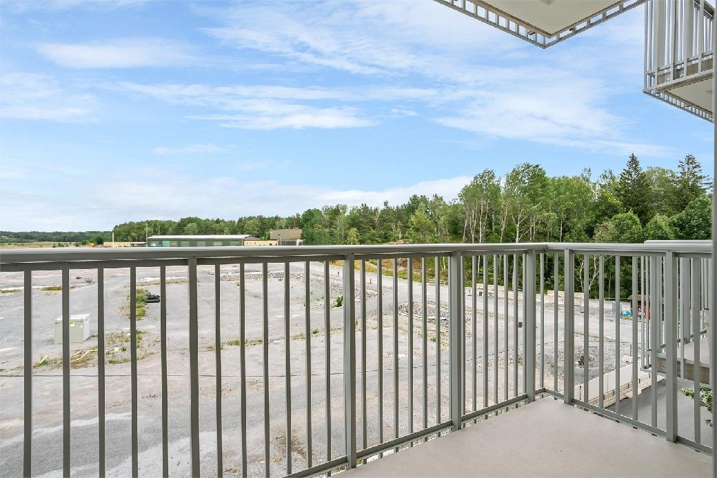 Lägenhet, 2 rooms, 35 sqm, Järfälla – bild 5