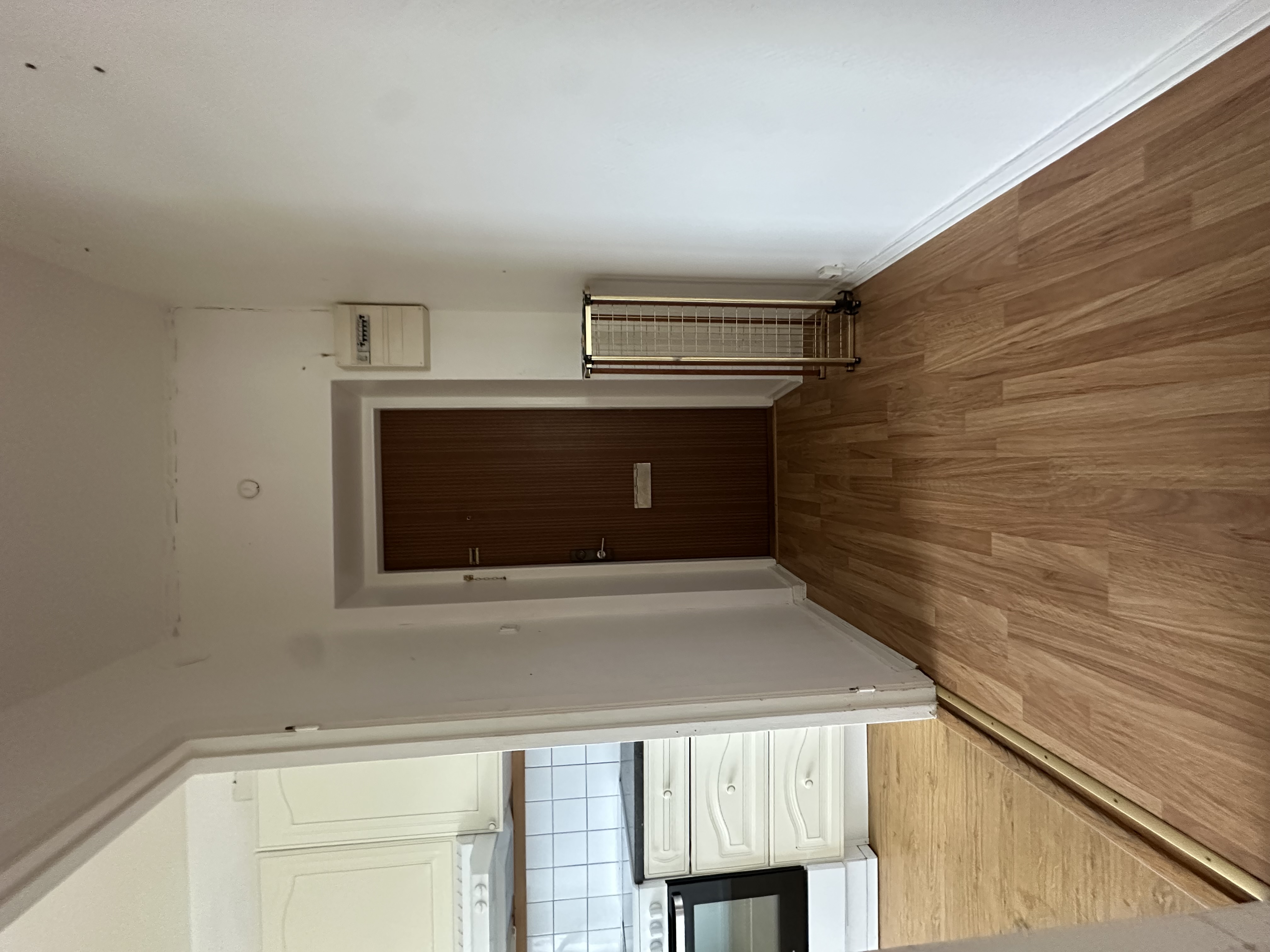 Lägenhet, 4 rooms, 98 sqm, Arboga – bild 6