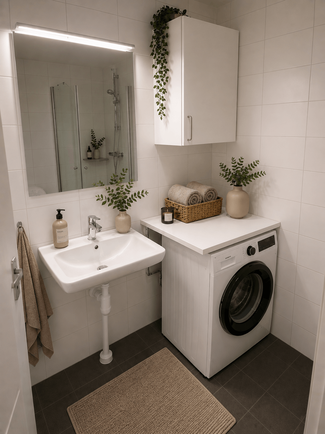 1 rok · 35 m² i BORÅS – bild 4