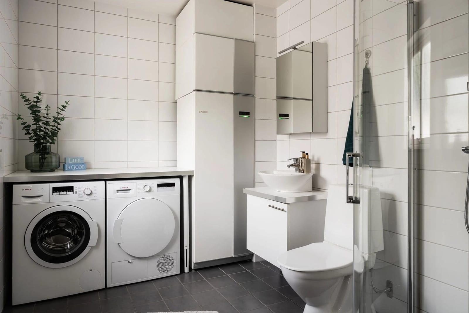 4 rok · 99 m² i Skellefteå – bild 6