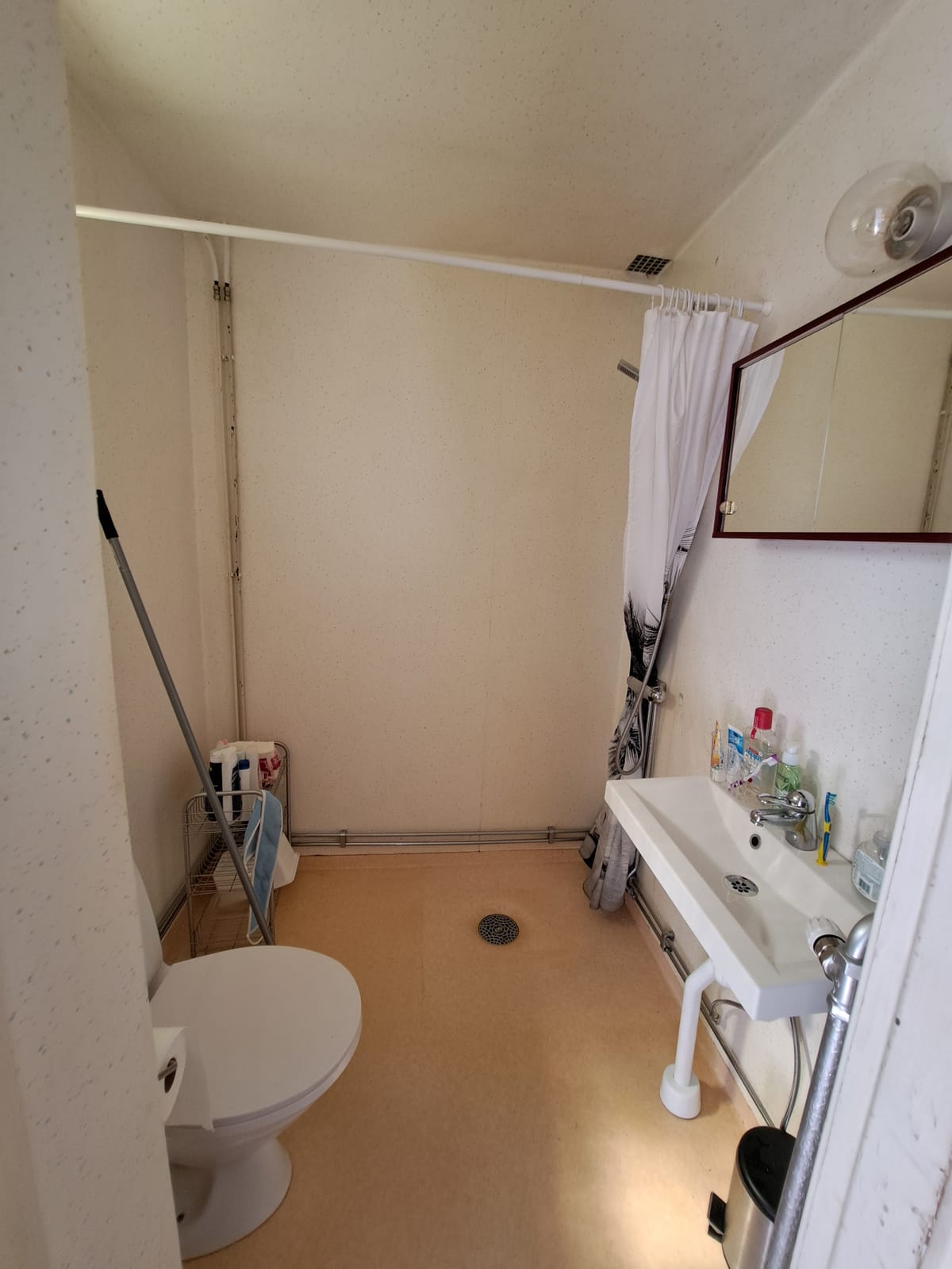 4 rok · 110 m² i Sunnemo – bild 5