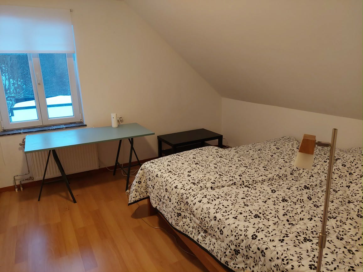 Villa/Hus, 1 rooms, 90 sqm, Nödinge – bild 3