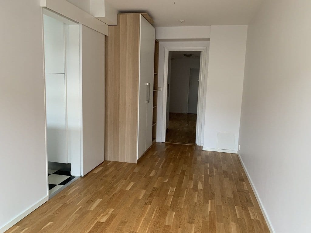 4 rok · 114 m² i Värnamo – bild 5
