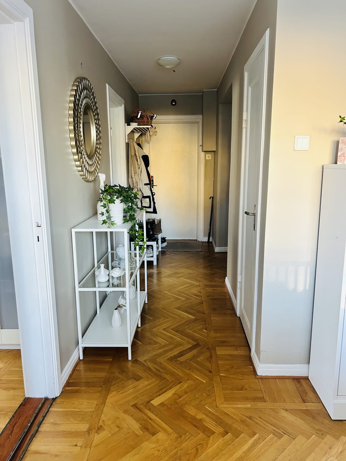 3 rok · 98 m² i Norrköping – bild 9