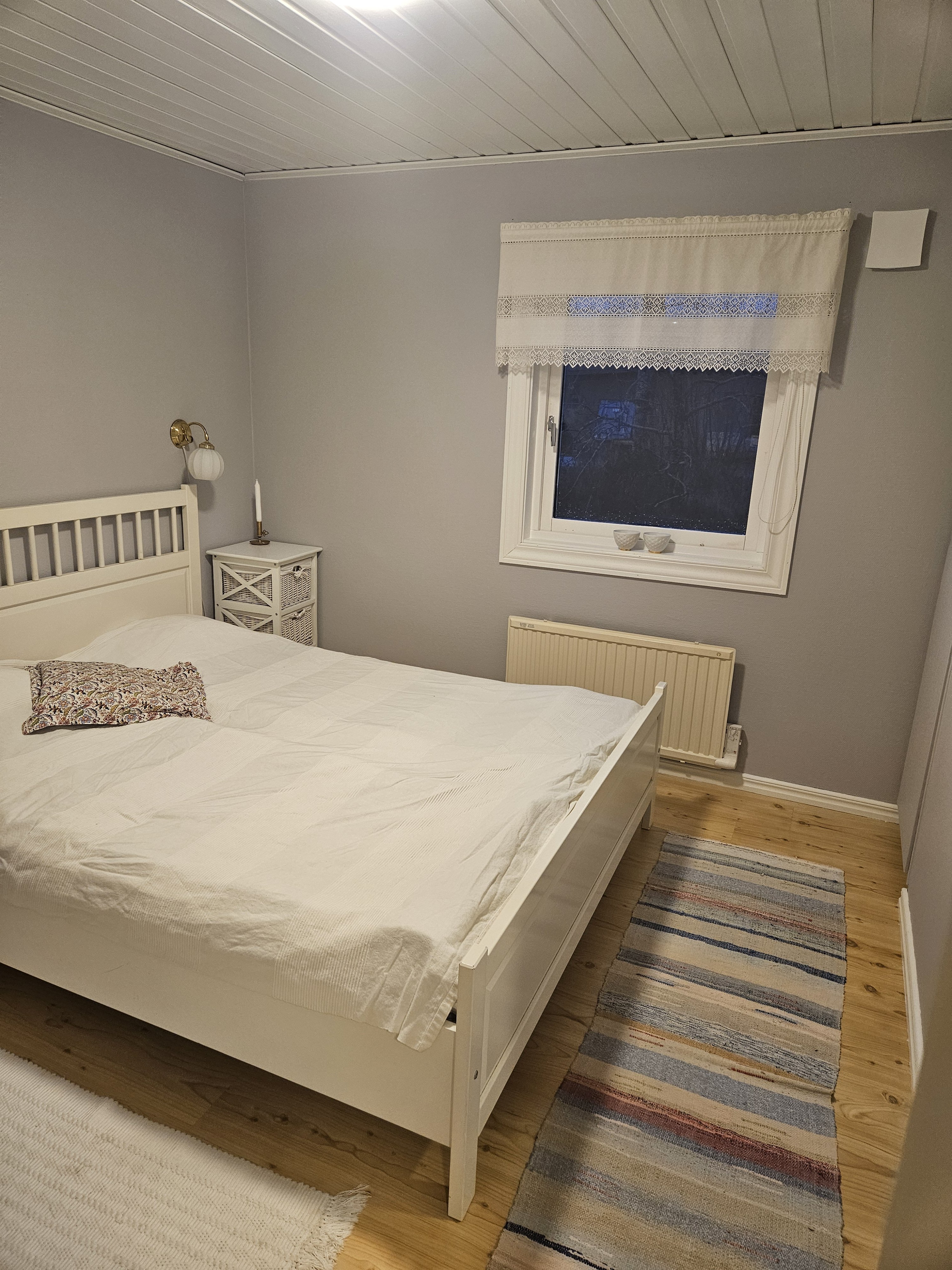 Stuga, 5 rooms, 92 sqm, Tibro – bild 11