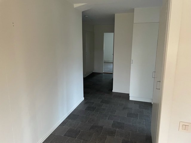Lägenhet, 3 rooms, 83 sqm, Dalum – bild 3