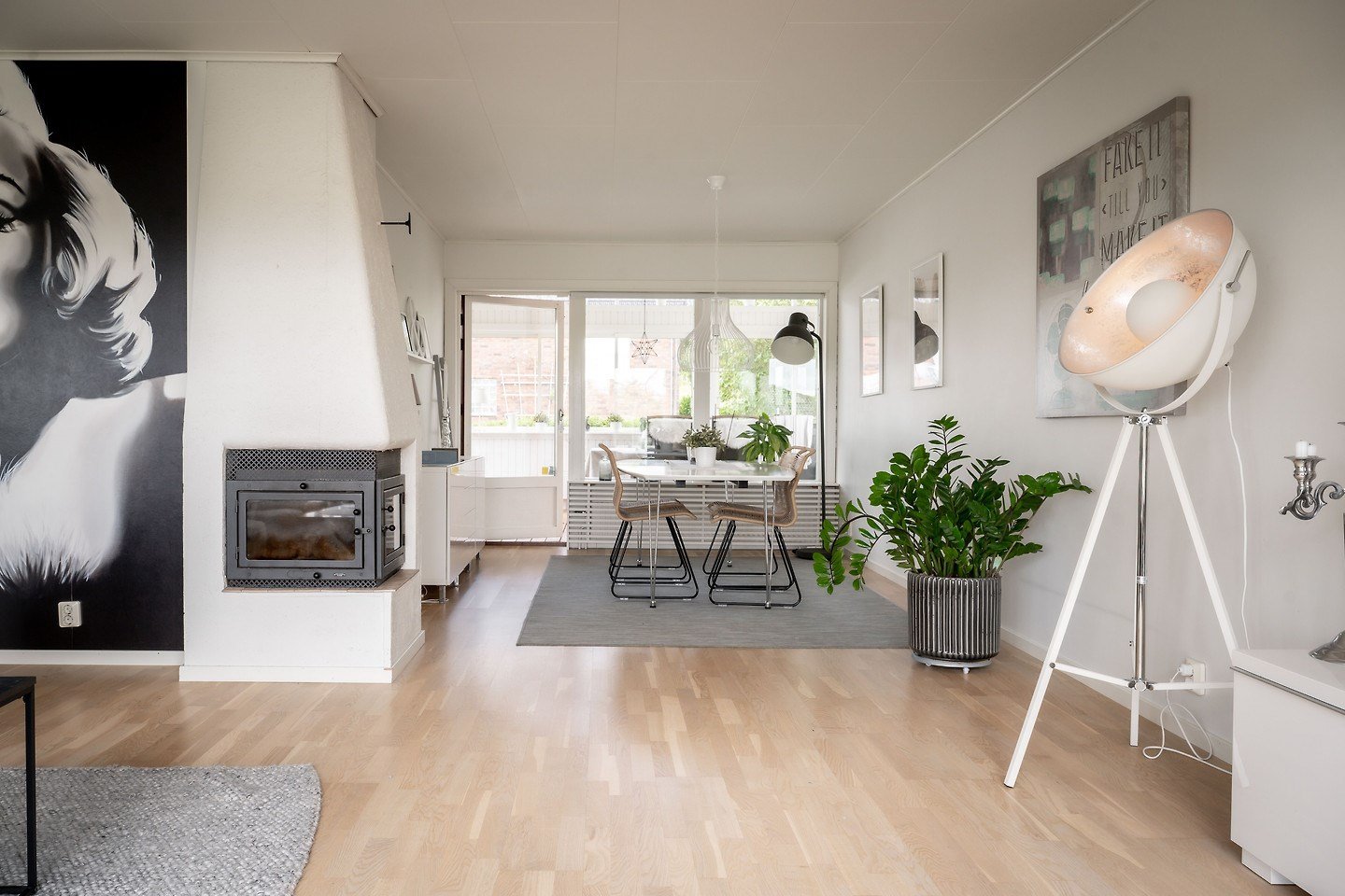 6 rok · 200 m² i Kungälv – bild 7