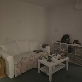 Lägenhet, 2 rooms, 39 sqm, Huddinge – bild 10