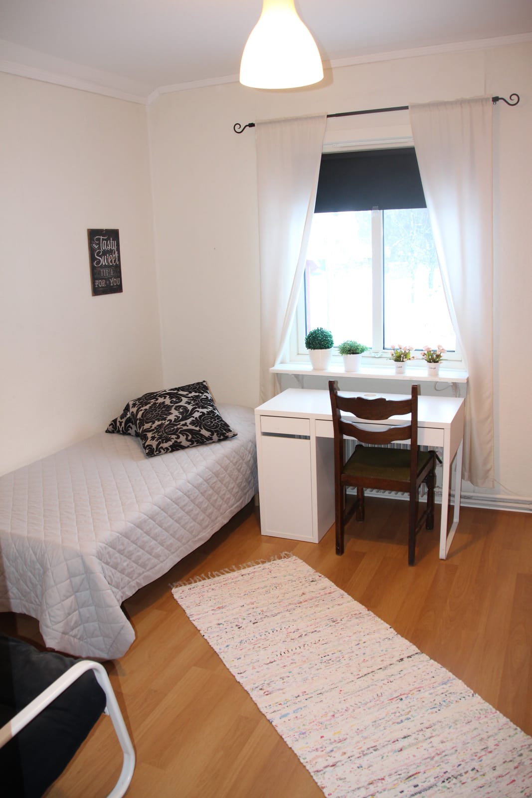12 rok · 280 m² i Söderhamn – Söderhamn