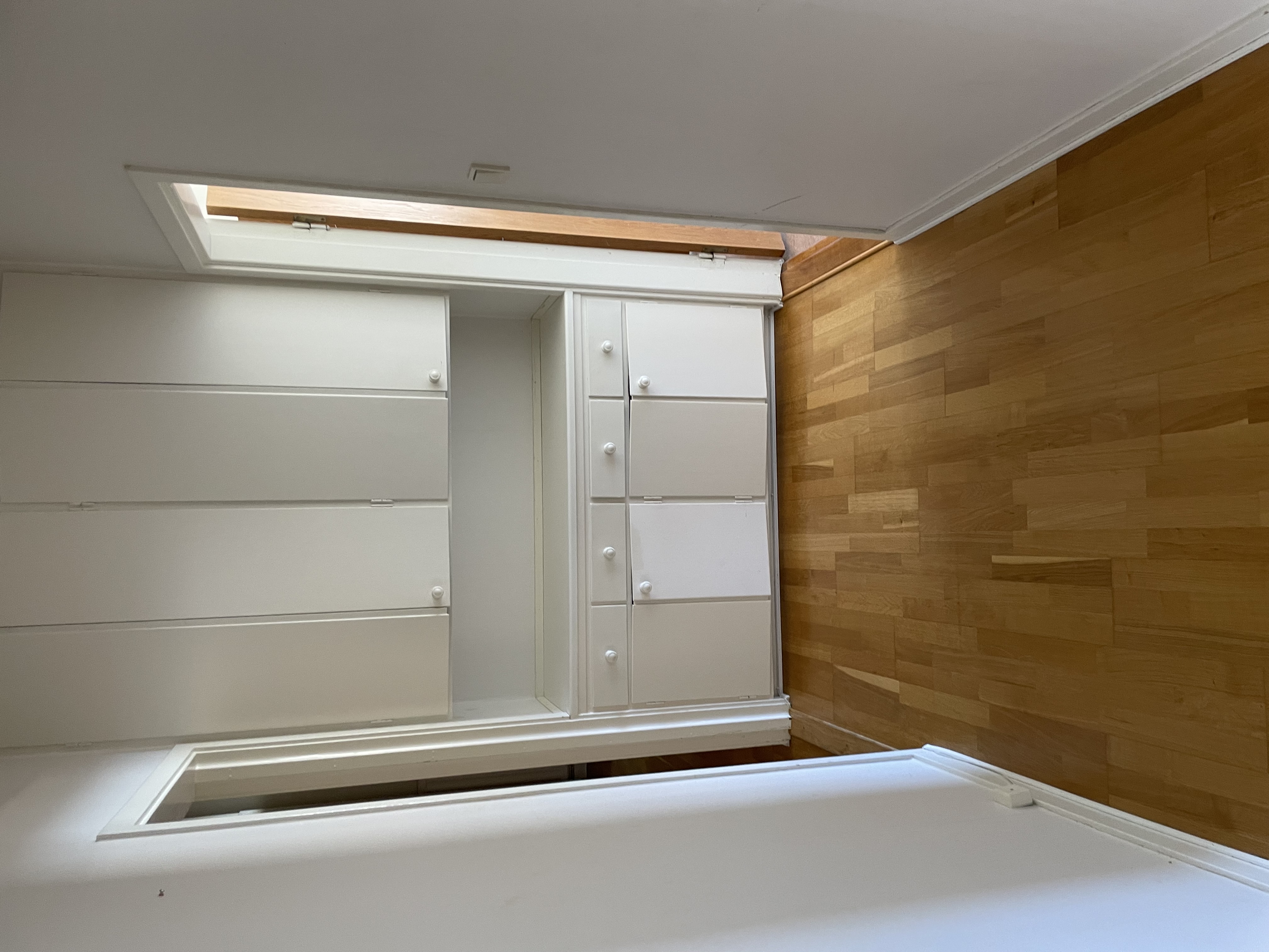 Lägenhet, 4 rooms, 131 sqm, Vänersborg – bild 4
