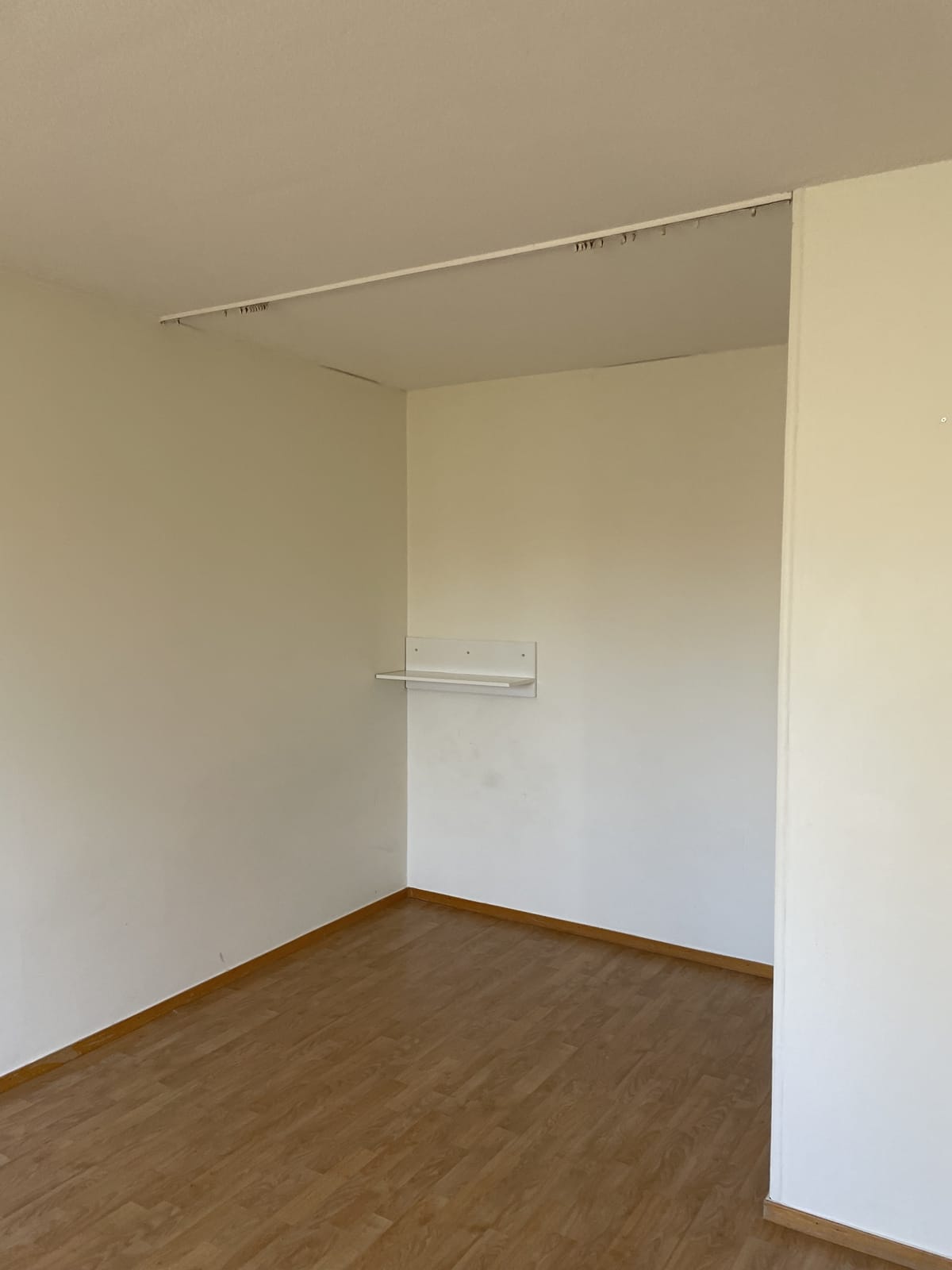 1 rok · 31 m² i Grums – bild 7