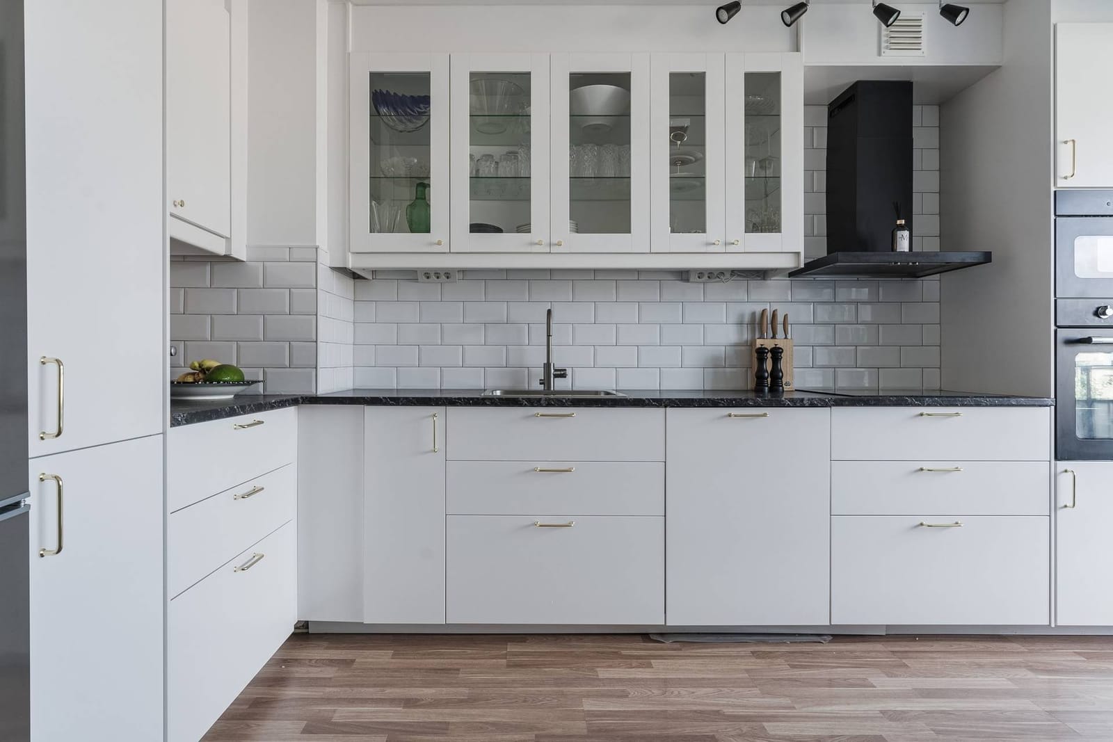 2 rok · 65 m² i Västerås – bild 2
