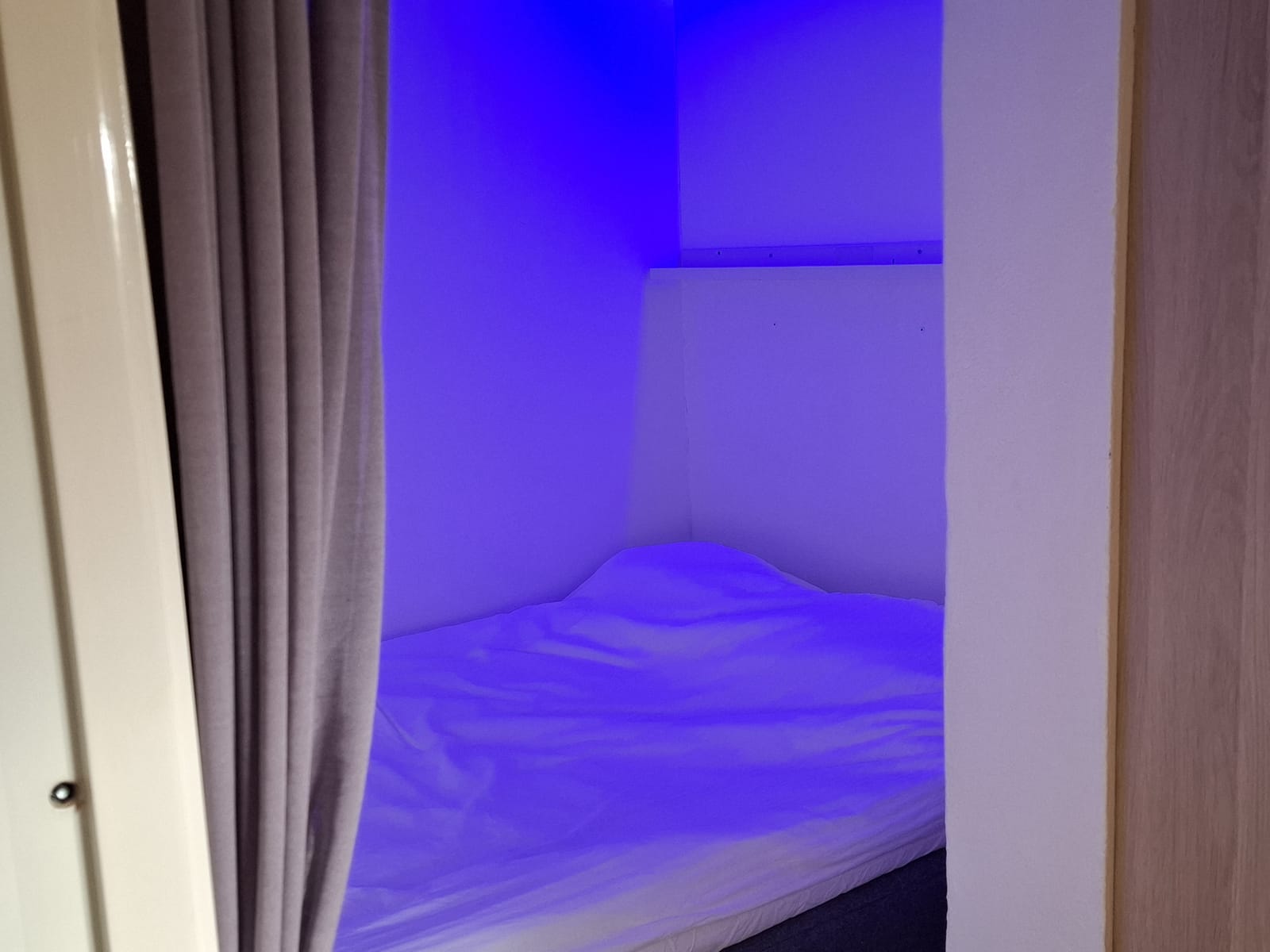 2 rok · 40 m² i Mölndal – bild 8