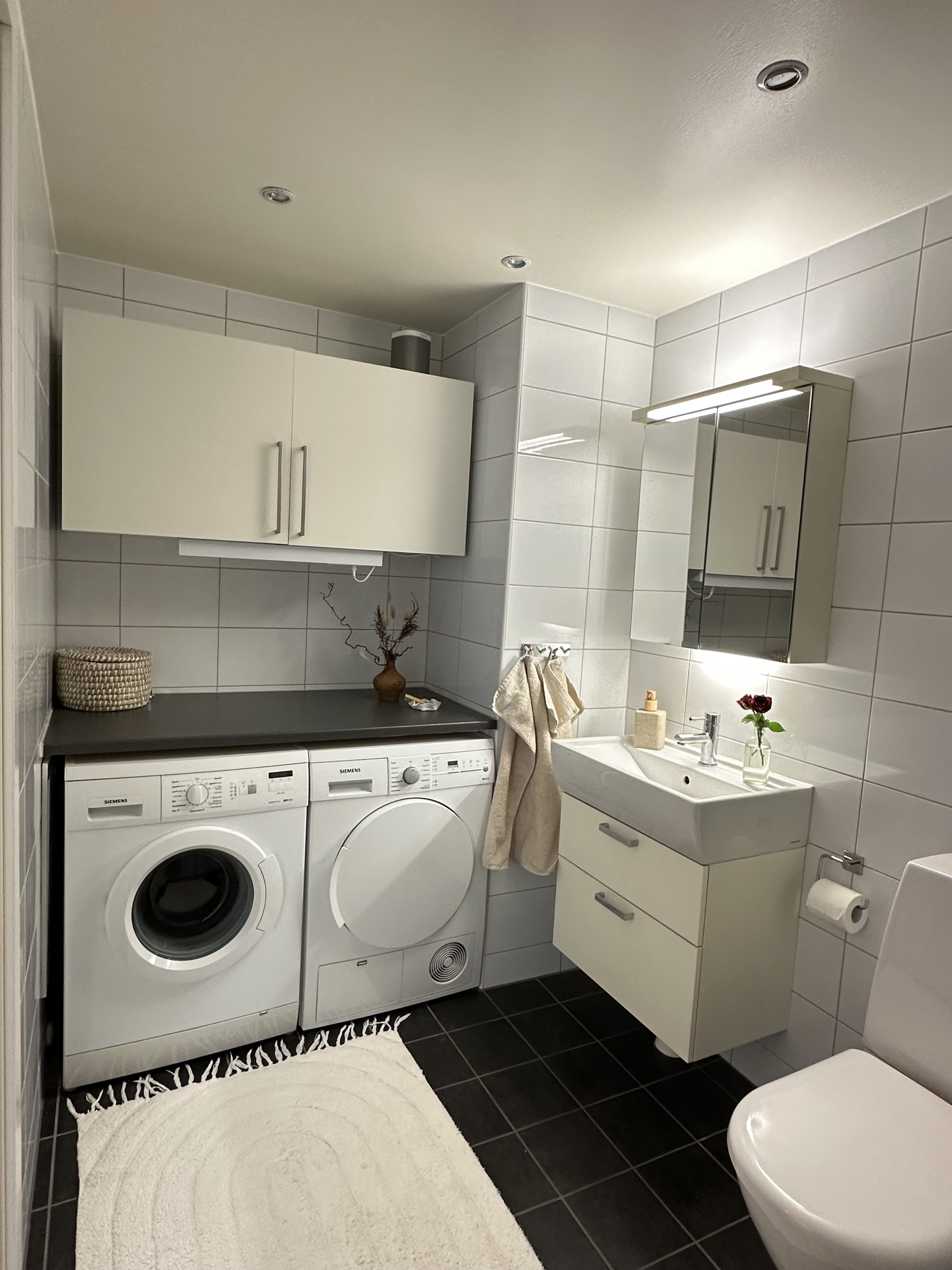Lägenhet, 2 rooms, 38 sqm, Göteborg – bild 14