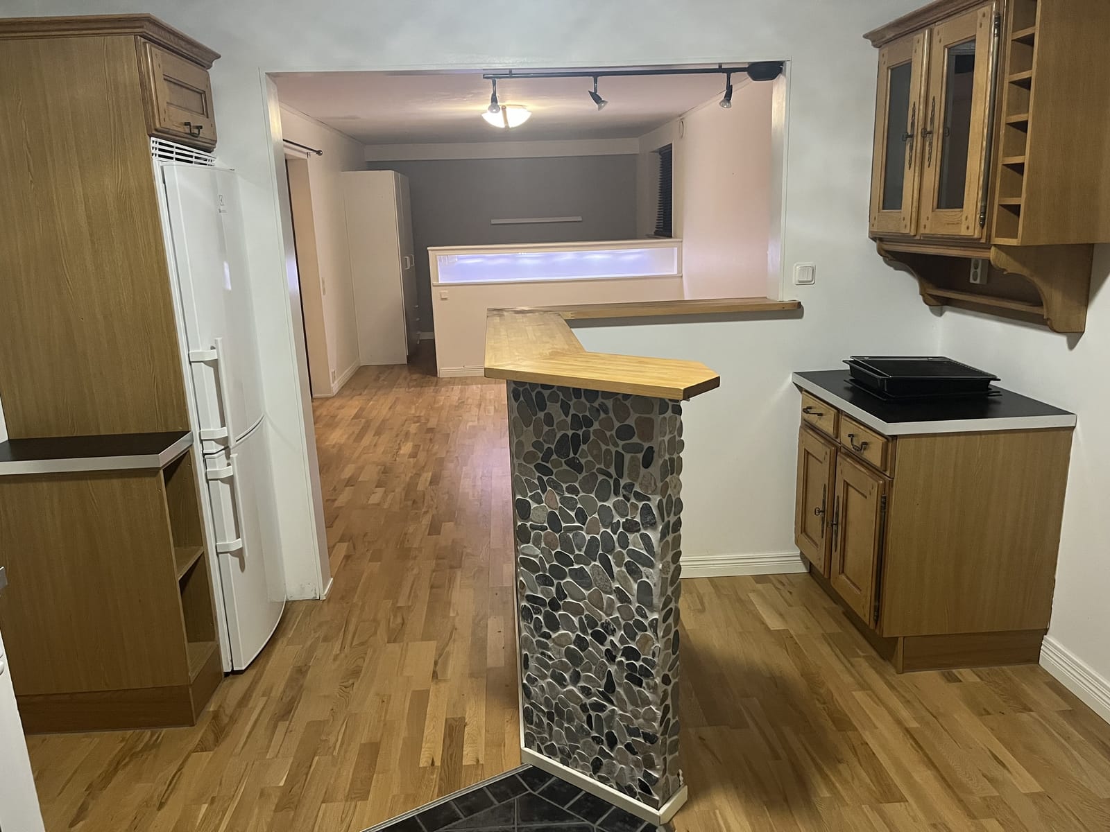 2 rok · 50 m² i Västra Frölunda – bild 12