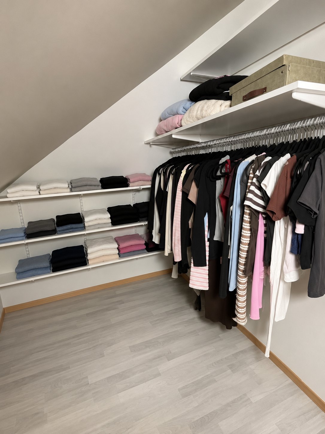3 rok · 130 m² i Kristianstad – bild 5