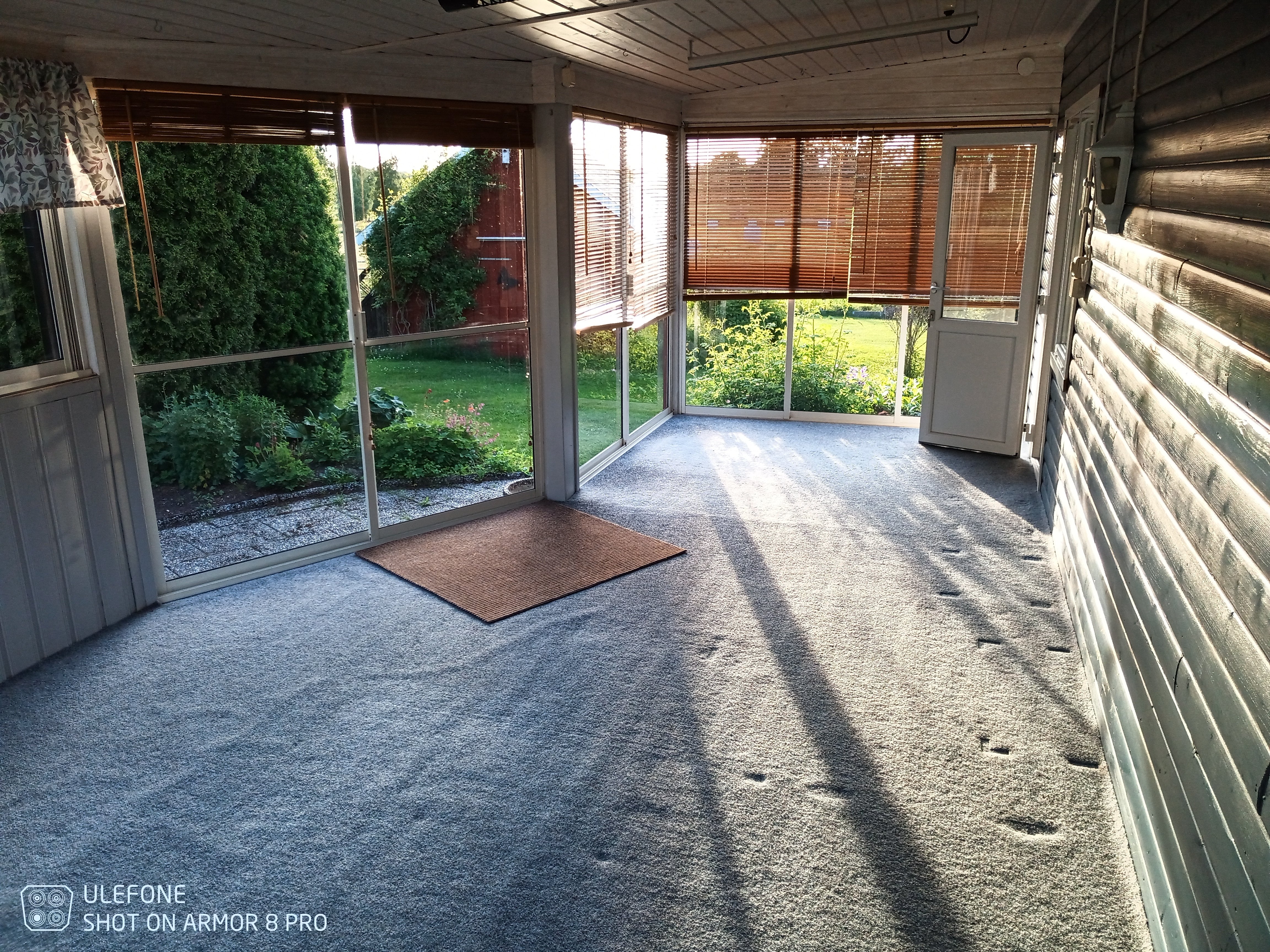 Villa/Hus, 5 rooms, 125 sqm, Herrljunga – bild 16