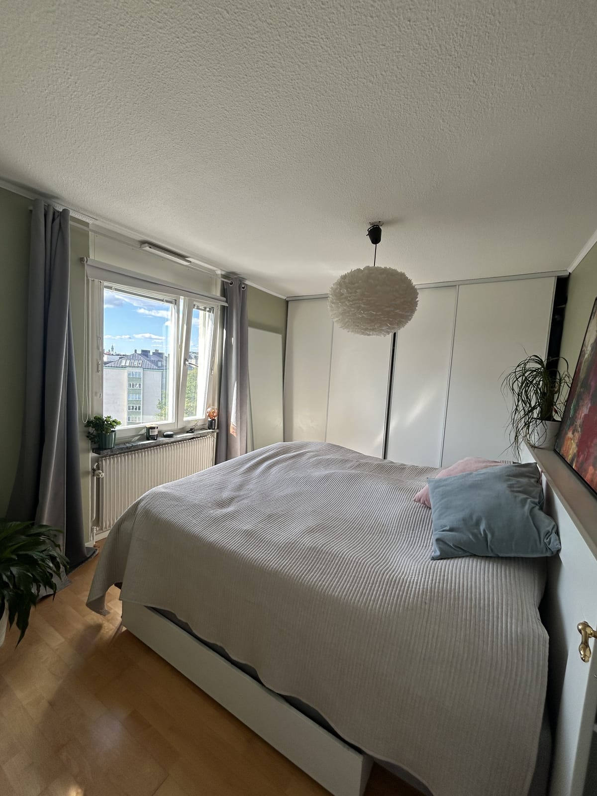 3 rok · 75 m² i Solna – bild 6