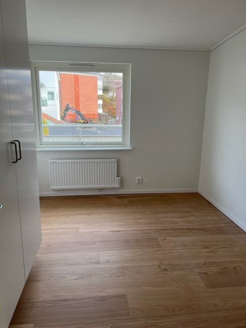 Lägenhet, 3 rooms, 66 sqm, Lilla Edet – bild 10