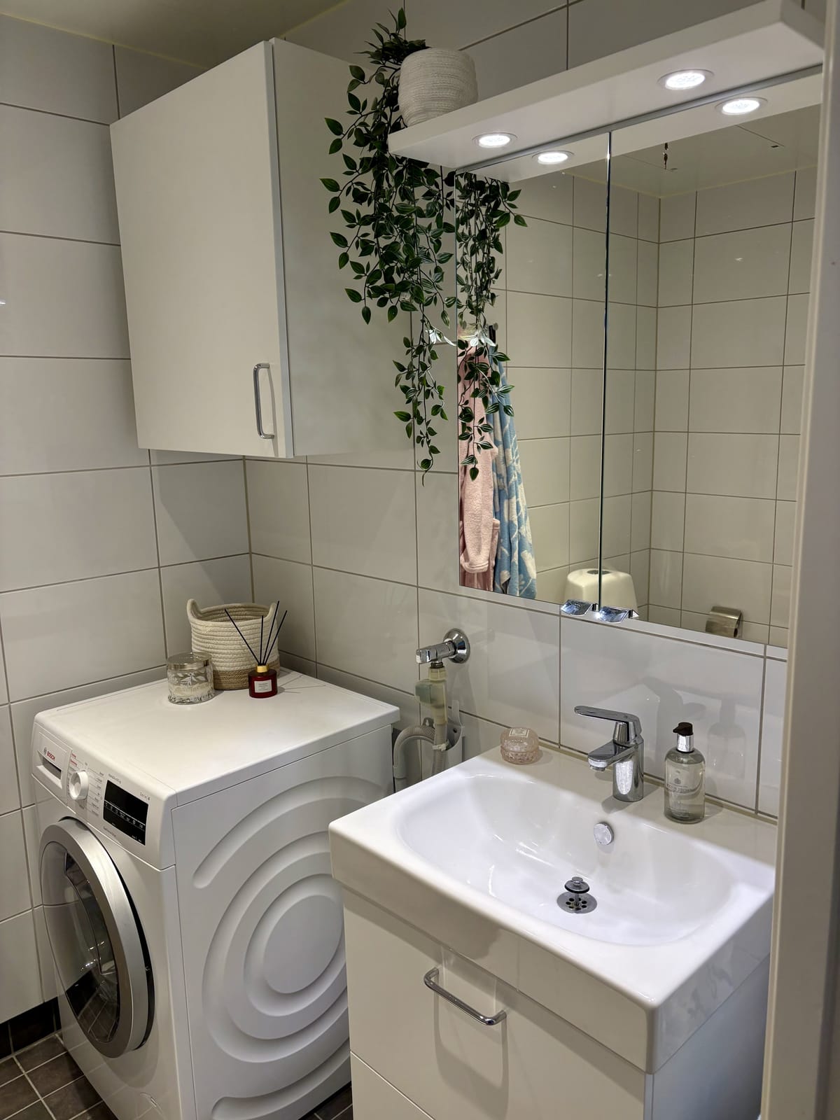 2 rok · 36 m² i Norsborg – bild 8