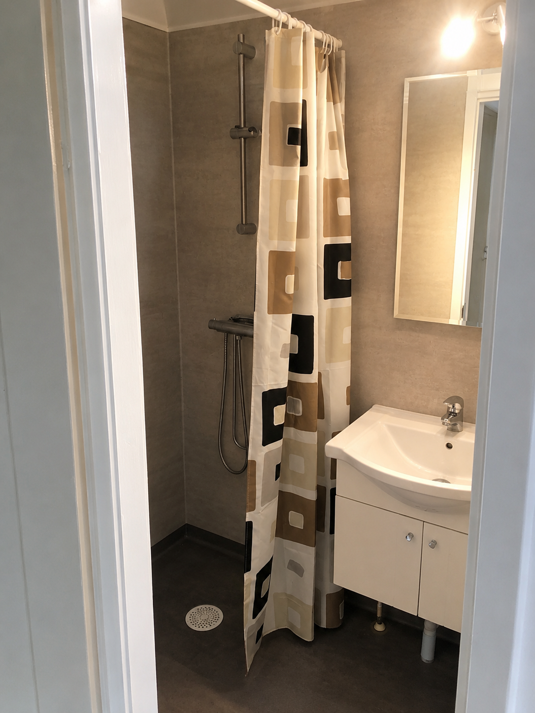 Lägenhet, 2 rooms, 52 sqm, Sköldinge – bild 5