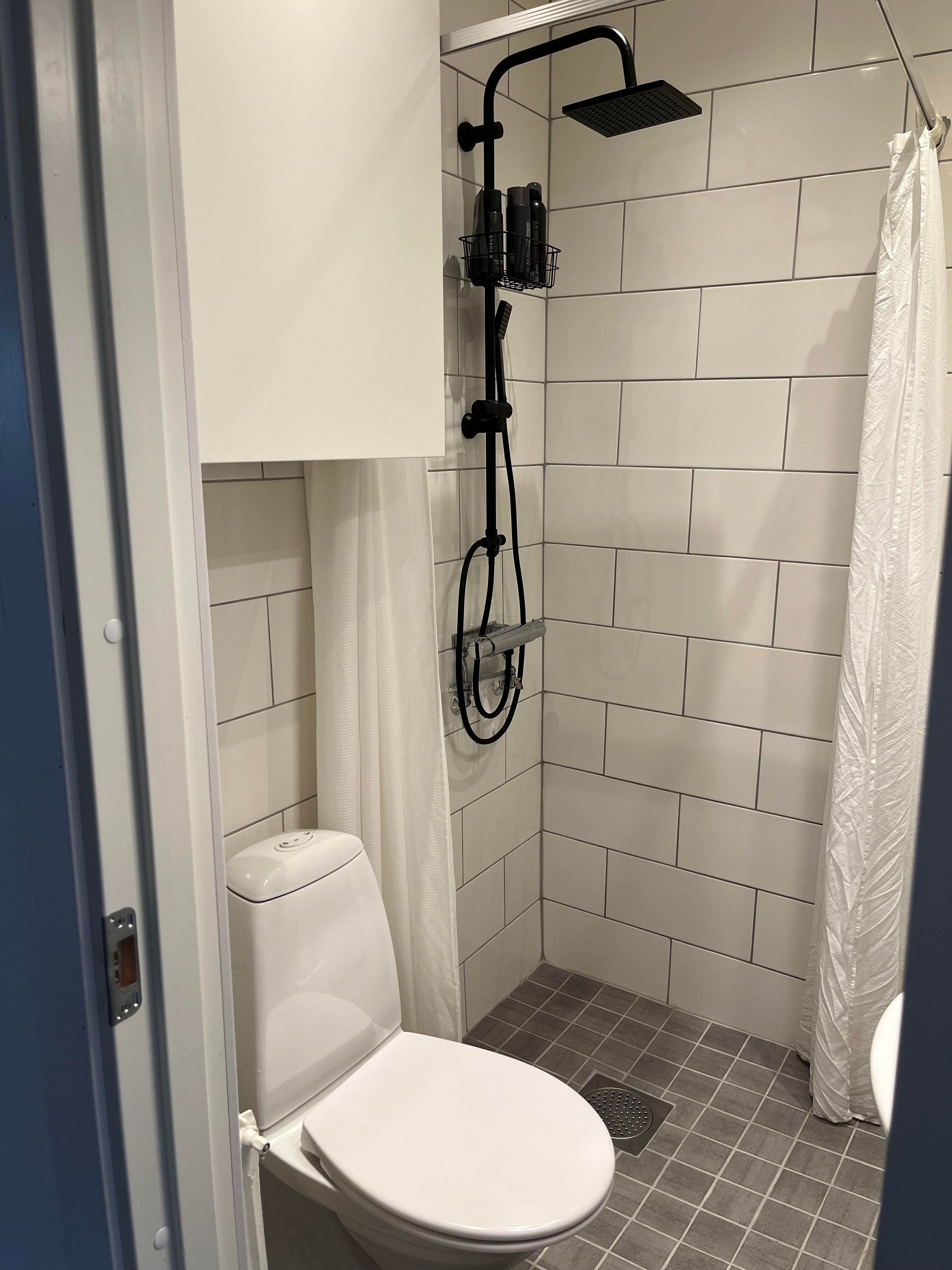 Lägenhet, 3 rooms, 70 sqm, Trelleborg – bild 6