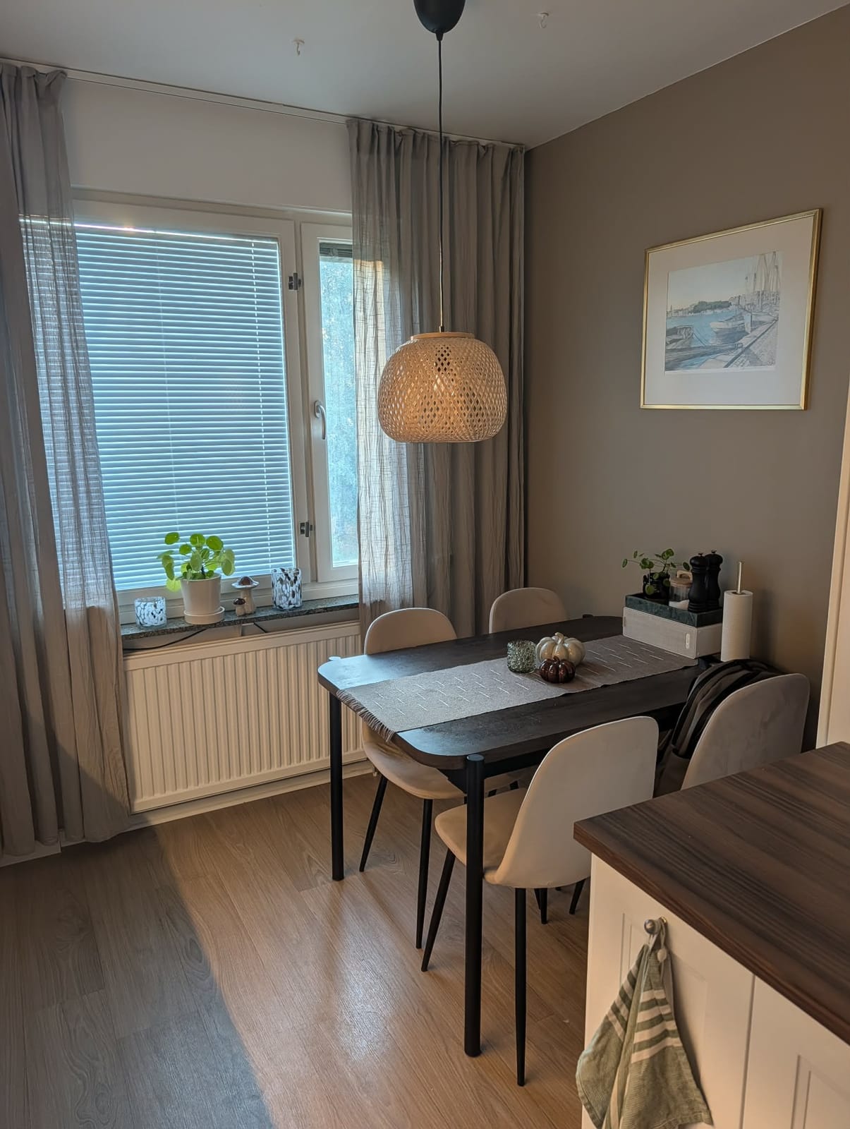 2 rok · 53 m² i Örebro