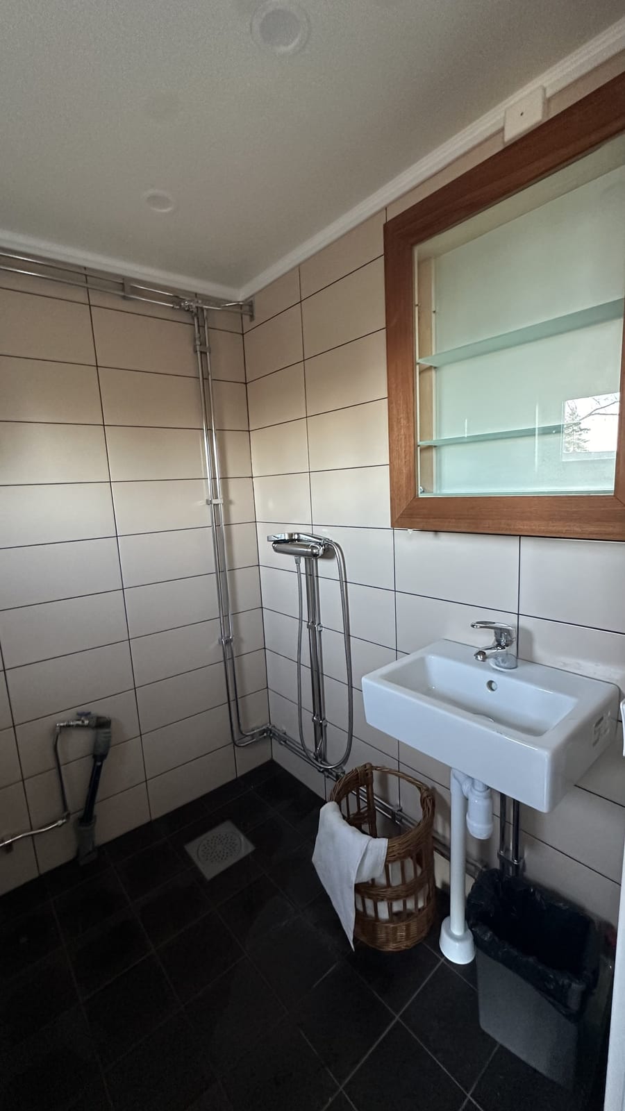 2 rok · 57 m² i Märsta – bild 5