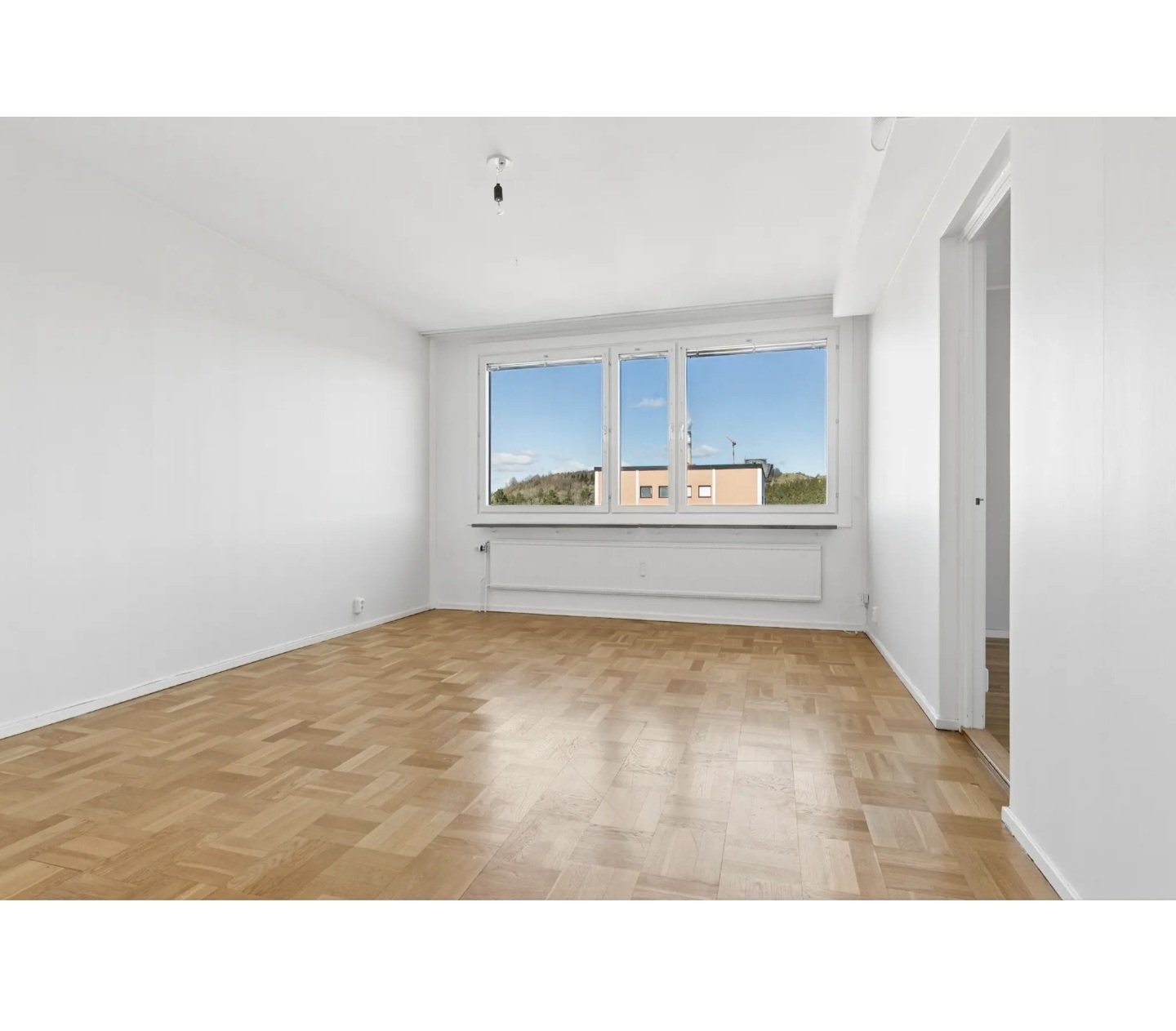 3 rok · 75 m² i Farsta – bild 7