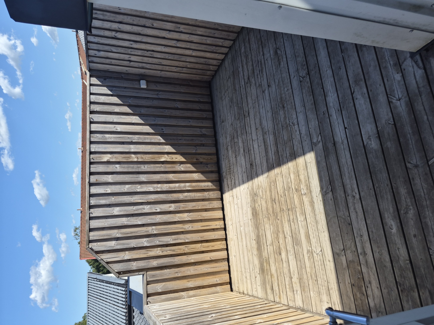 Lägenhet, 4 rooms, 60 sqm, Knislinge – Knislinge
