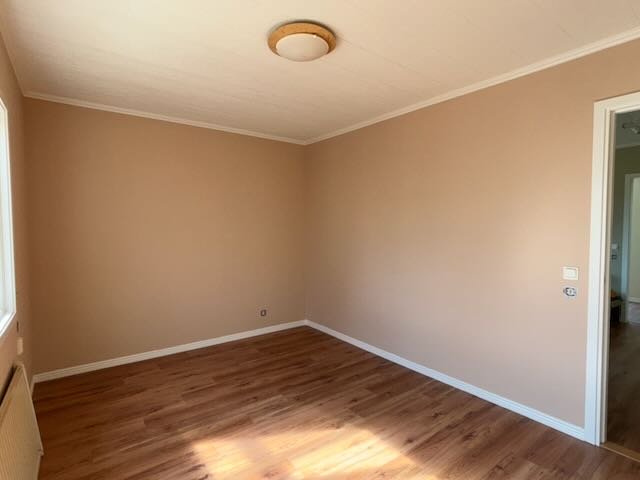 Villa/Hus, 3 rooms, 74 sqm, Dannike – bild 25